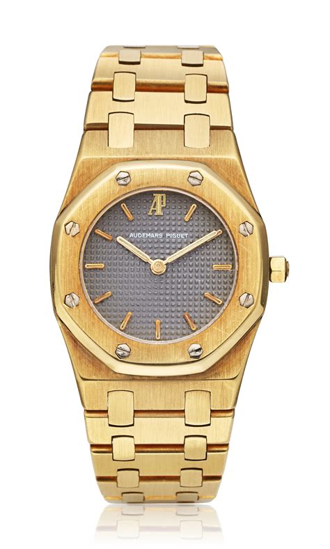 audemars piguet 6051 lady|audemars piguet ladies royal oak.